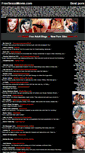 Mobile Screenshot of freesexxxmovie.com